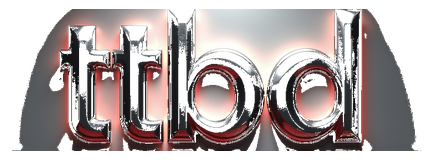 ttbd logo
