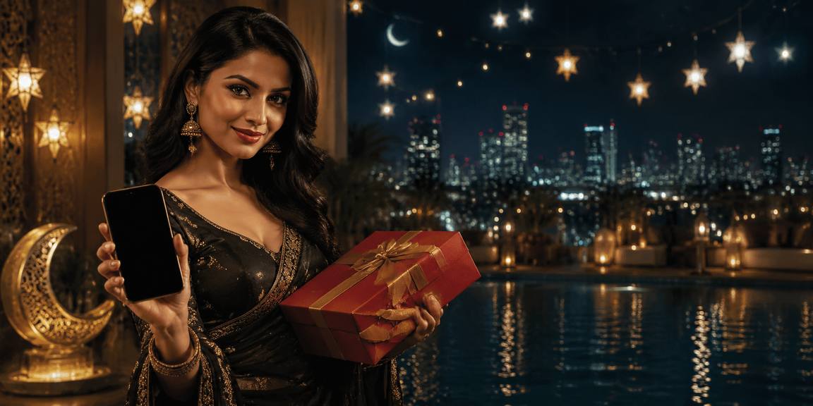 ttbd গেম লবি যেখানে সবকিছু এক জায়গায়