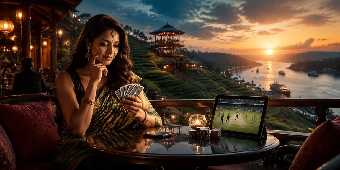 ttbd আমাদের Fortune Mouse স্লট লবিতে কী পাবেন